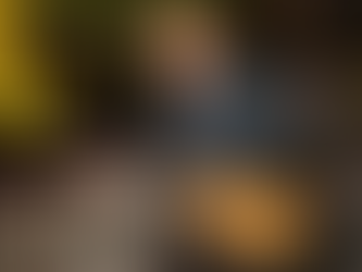 Estos son los PRECIOS oficiales para ver a Paul McCartney en Monterrey