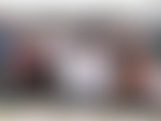 Acerca Gobierno de la Ciudad servicios gratuitos a familias