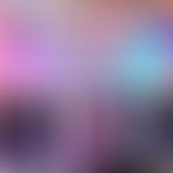 Feria de Puebla 2026 se consolida entre la mejores del país: turismo federal