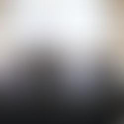 Intercambian conocimientos en el Congreso durante Cumbre Magna de Líderes de Enfermería