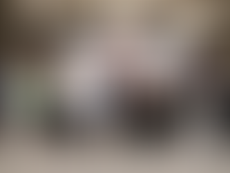 Armenta anuncia nuevos nombramientos para su gabinete