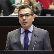 Impulsan iniciativa para establecer bibliotecas en los centros de reclusión