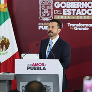 Con datos verídicos, gobierno estatal garantiza derecho de las audiencias frente a la desinformación