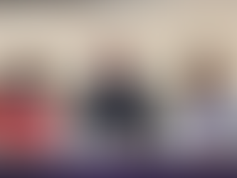 Promueve Celia Bonaga iniciativas para implementar licencia menstrual