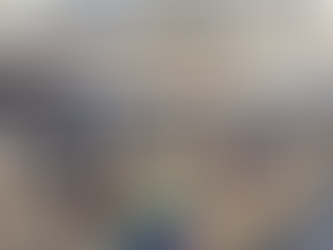 Proponen en el Congreso plazo de 30 días para responder exhortos 