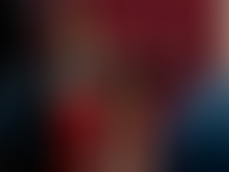 México pone en pausa la relación diplomática con EE. UU.