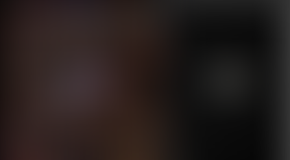 Un misterioso objeto viaja en el espacio y podría ser una nave extraterrestre