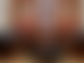 Recibe TEPJF más de mil impugnaciones contra sobrerrepresentación de Morena