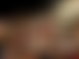 Armenta escucha a migrantes en la zona triestatal para resolver sus preocupaciones