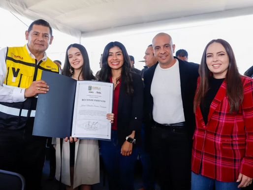 Gobierno fortalece turismo y economía social con «Olimpiada CONADE 2026»