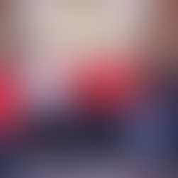 El PRI defenderá la democracia de México: Xitlalic Ceja