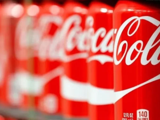 Femsa anuncia desabasto de sus productos en México