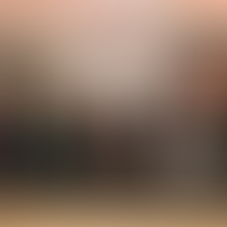 Recibe SEDIF donativo para equipar Casa de Maternidad mediante obra de Carbonell