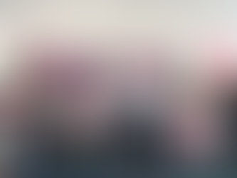 Entregan SEDIF y SMDIF más de 3 mil despensas de programas alimentarios