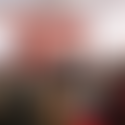 Con inversión histórica, Gobierno Federal y Estatal regresan la vida al Río Atoyac