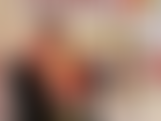 Respeto y desarrollo económico a las comunidades indígenas de Puebla