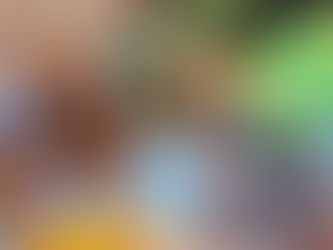 ¿Cuánto ganan los jóvenes en México? INEGI revela el precario salario