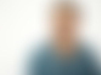 Yunes Márquez pone en vilo cohesión de opositores en el Senado contra reforma judicial