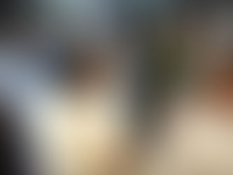 La transparencia no es retórica, es régimen legal: Norma Pimentel