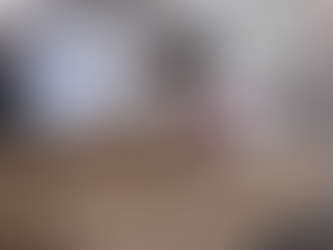 Revela IMSS incremento empleo formal de febrero a marzo en Puebla capital: Pepe Chedraui 