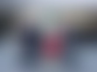 Conmemora Congreso del Estado el Día de la Bandera Mexicana