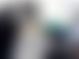 Asesinan a balazos al periodista Alejandro Martínez Noguez