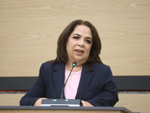 Promueve Soledad Amieva iniciativa para fortalecer la coordinación en seguridad 