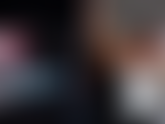 Claudia Sheinbaum ‘pone sabor’ a cierre de campaña