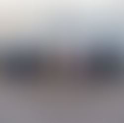 Detiene Gobierno de la Ciudad, a través de la SSC, a dos hombres por privación ilegal de la libertad