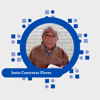 EN POCAS PALABRAS... “Somos la resistencia”; vamos a ganar: Martha Rodríguez