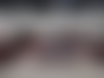 Prevención activa y respuesta oportuna en temporada de lluvias: Comité Tláloc