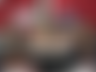 Impulsan reforma histórica al Artículo 123 para reducir la jornada laboral semanal