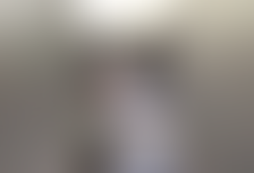 Al menos 35 niños asesinados en una matanza en Sudán