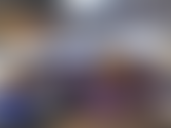 Rotary Puebla se suma a Red Salud