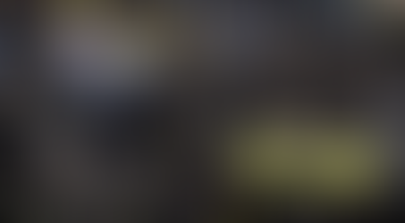 Detonación masiva de radios portátiles en Líbano deja 20 muertos y 450 heridos