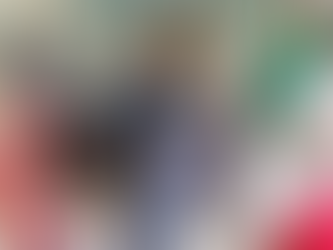 Embajador Ken Salazar responde a reclamo de AMLO por crítica a la reforma judicial