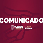 SSP y DEFENSA realizan operativo de revisión en el penal de Cholula