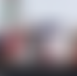 Presentan en el Congreso del Estado el 2do Festival Regional de las Flores 2026