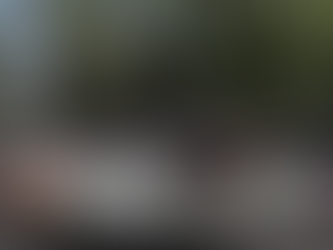 Tercera ola de calor afectará a 13 entidades del país