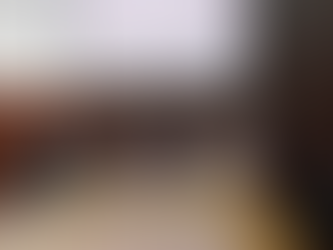 Fortalecerá Comisión bienestar rural con nuevo Plan de Trabajo para 2026