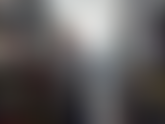 Las bibliotecas como medios de entretenimiento y divulgación