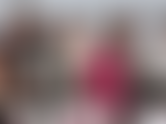 Paz y seguridad se construyen en comunidad, no desde el escritorio: Laura Artemisa