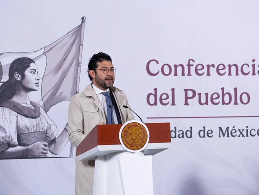 Pago de horas extra se adelantará a la hora 41, afirma Bolaños