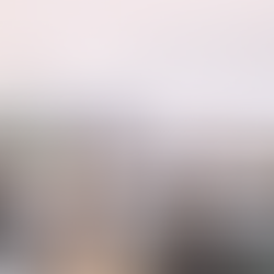 Órdenes de Gobierno y Fuerzas Armadas fortalecen seguridad en Microrregión 14