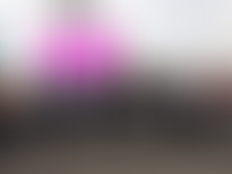 Instalan en el Congreso la Red Estatal de Vinculación Laboral de Puebla