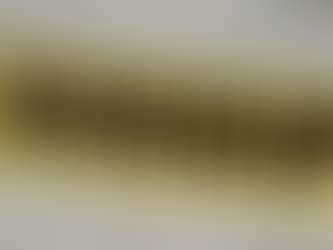 Atacan a tiros a candidato de Morena en Encarnación de Díaz, Jalisco