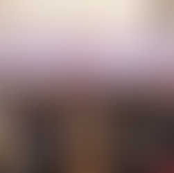 Gobernador Armenta llama a fortalecer segundo año de administración con compromiso 