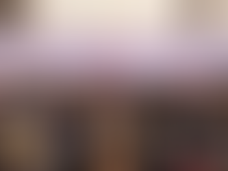 Gobernador Armenta llama a fortalecer segundo año de administración con compromiso 