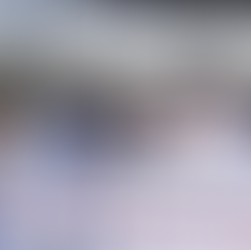 Gobierno de Pepe Chedraui  fortalece promoción turística 