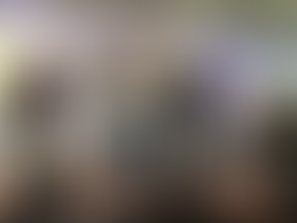 Participa Pável Gaspar en el Primer Congreso Estatal del SITCOBAEP